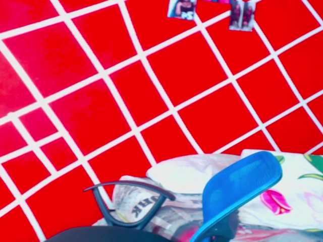 Capturi de ecran de difuzare nicolet-10