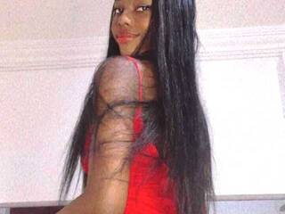 Chat video erotic Nicolette-x