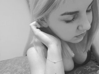 Fotografie a profilului NicoletteBery
