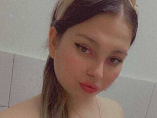 Chat video erotic NicoleWest