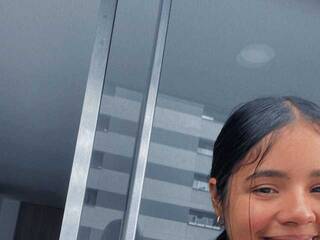 Chat video erotic NicolHoney