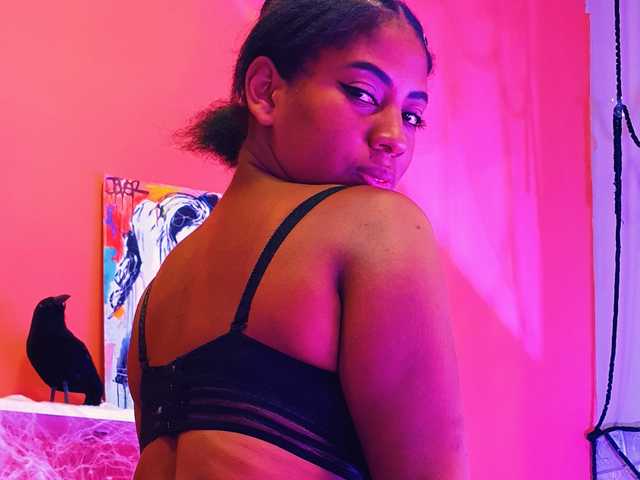 Fotografie a profilului Nicoll-2