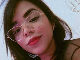 Chat video erotic nicolle-8