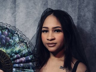 Chat video erotic Nicolle-mariee