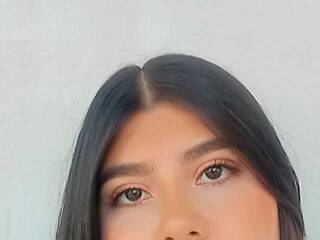 Chat video erotic NicolleDiaz