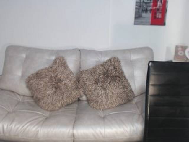 Capturi de ecran de difuzare NicolleRivera