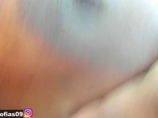 Capturi de ecran de difuzare NicolleSofia