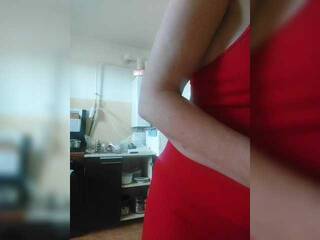 Chat video erotic Nicollet