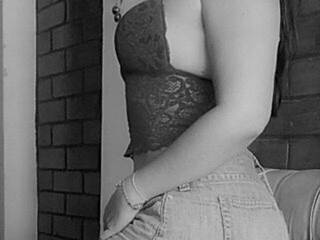 Chat video erotic nicolmodel