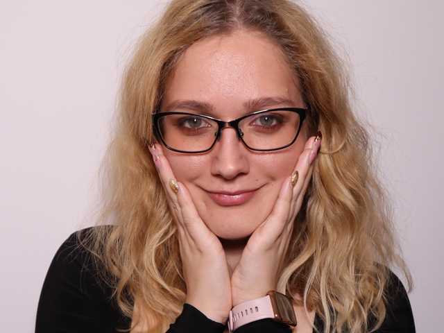 Fotografie a profilului NicolMoon