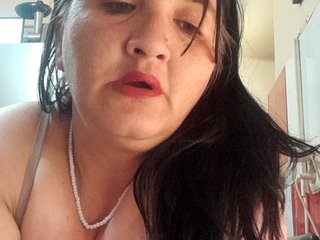 Chat video erotic nicolsweet1a