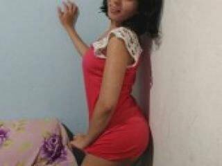 Chat video erotic nicolxxx