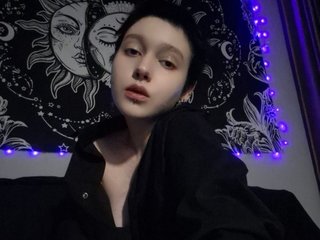 Chat video erotic night-lily