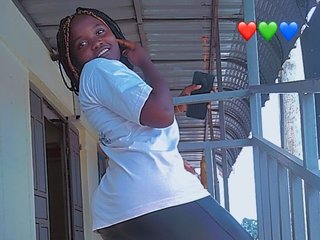 Chat video erotic Night-nurse2