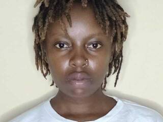 Chat video erotic Night-pal1