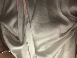 Chat video erotic night-pussy