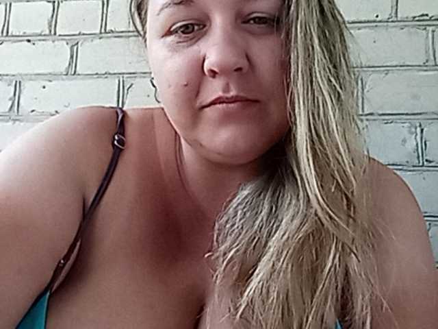 Capturi de ecran de difuzare nightbaby