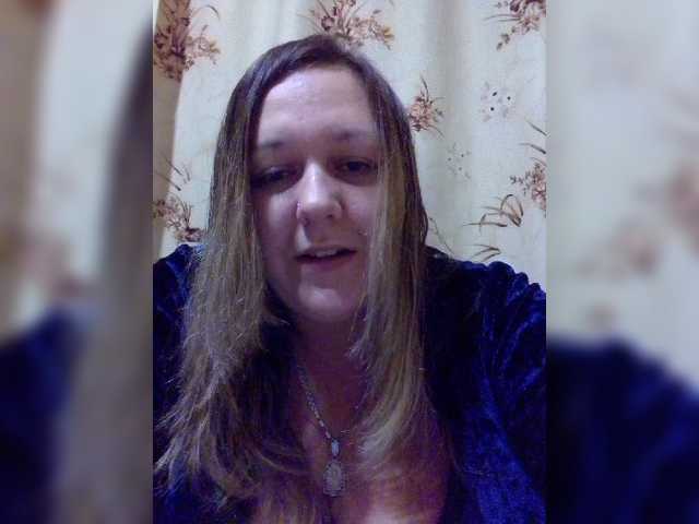 Capturi de ecran de difuzare nightbaby