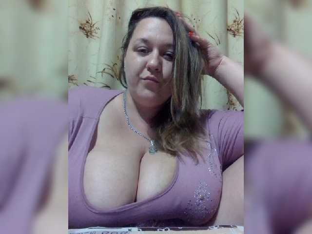 Capturi de ecran de difuzare nightbaby