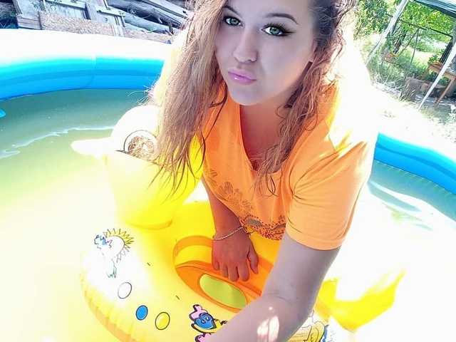 Chat video erotic nightbaby