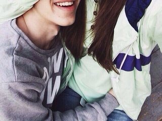 Chat video erotic NightCouple