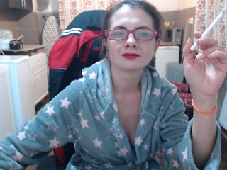 Capturi de ecran de difuzare nightdew