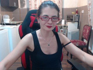 Capturi de ecran de difuzare nightdew
