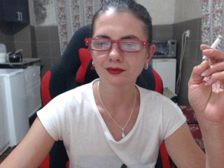 Capturi de ecran de difuzare nightdew