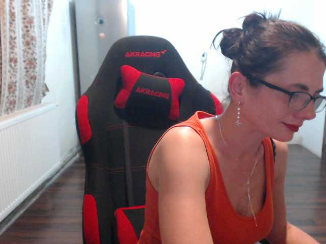 Capturi de ecran de difuzare nightdew