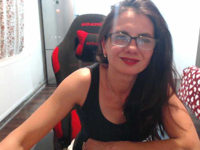 Capturi de ecran de difuzare nightdew