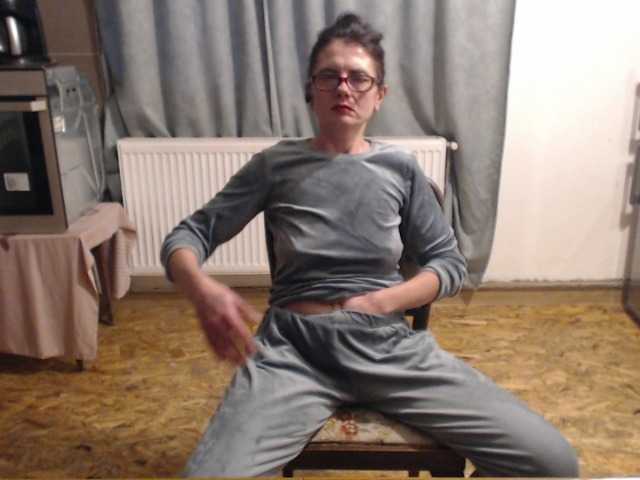 Capturi de ecran de difuzare nightdew