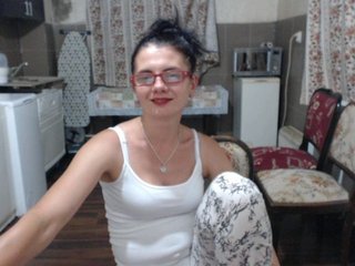 Capturi de ecran de difuzare nightdew