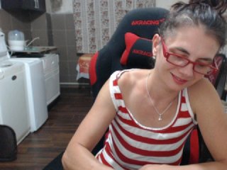 Capturi de ecran de difuzare nightdew