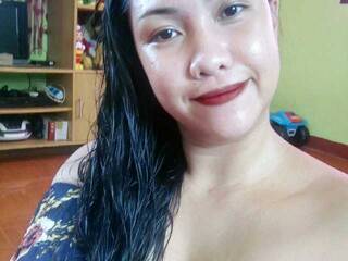 Chat video erotic Nightmare33