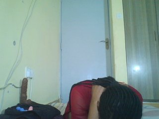 Chat video erotic Nightnurse66