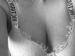 Chat video erotic NightStar-1