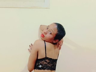 Chat video erotic Nigropussy