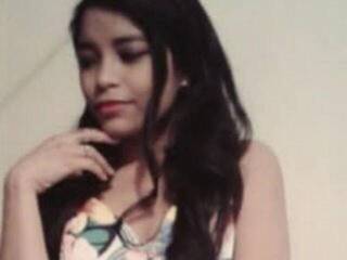 Chat video erotic niham6