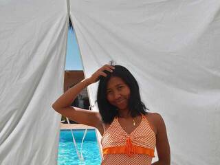 Chat video erotic Nihsexy