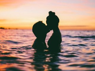 Chat video erotic AlexYuki