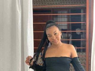 Chat video erotic NiickyStar