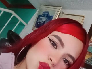Chat video erotic niicole-sp