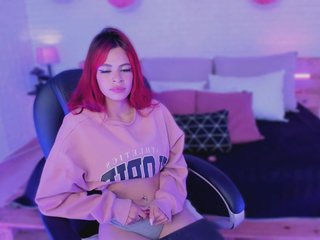 Chat video erotic niicole-sp