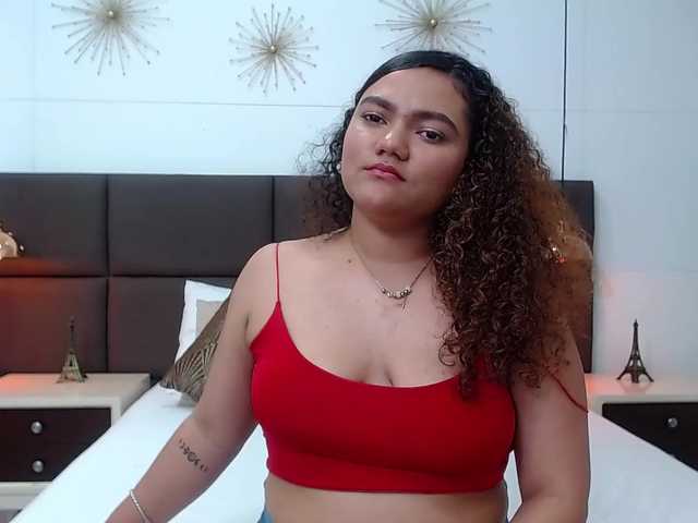 Fotografii niikkilee SALE!! FUCK MY TITS 22TKN#curvy #new #latina #ass #bigass