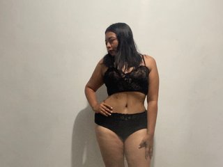 Chat video erotic NiixMoon