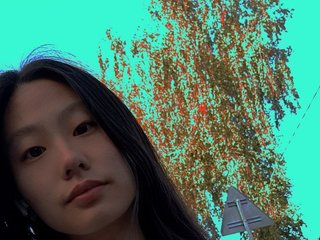 Chat video erotic nik-for