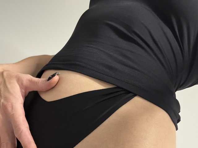 Fotografie a profilului Nikaenigma