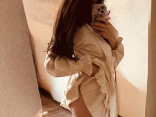 Chat video erotic Lubava