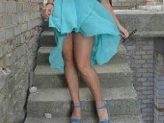 Chat video erotic nika4ka21