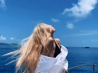 Chat video erotic Nika7M